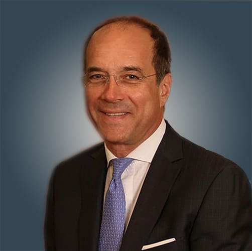 Constantine Karayanopoulos