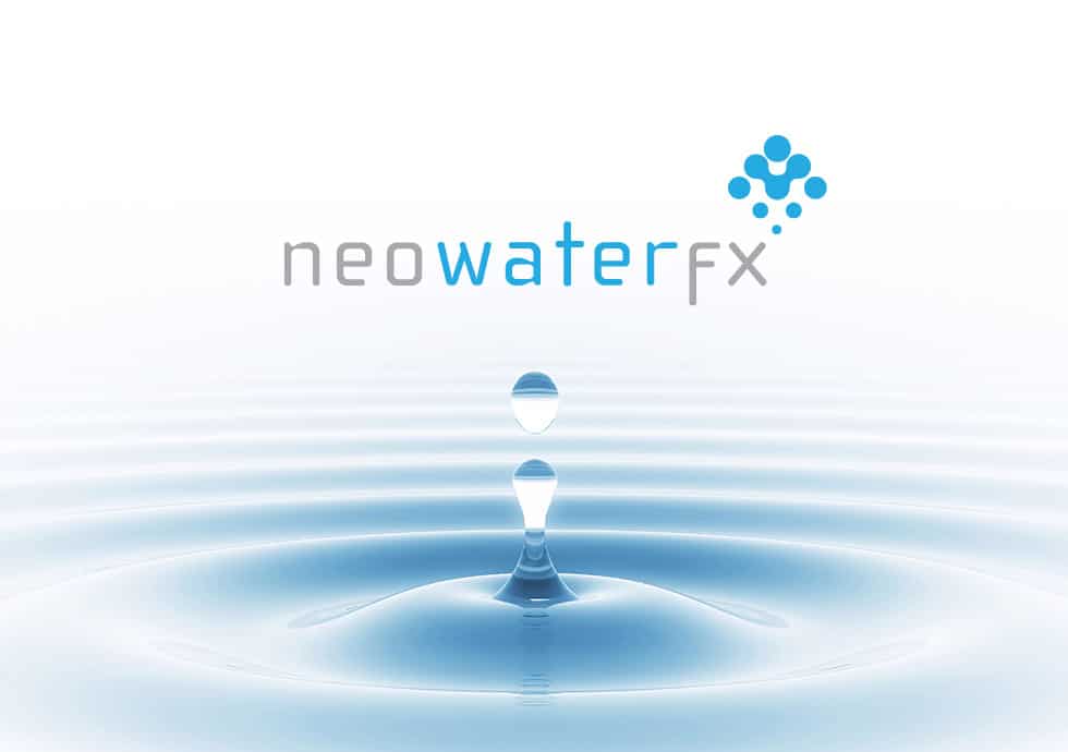 Neo Water Treatment