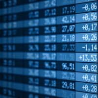 Neo Performance Materials Announces Offering Of Common Shares