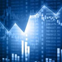 Neo Performance Materials Offering Shares To Shareholders