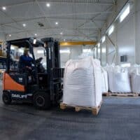 Neo Performance Materials Launch U.S.-European Rare Earth Production