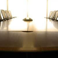Neo Announces Voting Results for the Election of Directors