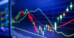 Neo Normal Course Issuer Bid And Automatic Purchase Plan