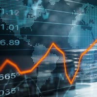 Neo Performance Materials - Third Quarter 2024 Results
