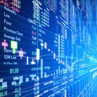 Neo Materials Sale Quapaw, Oklahoma Rare Metals Facility