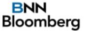 BNN_Bloomberg_logo