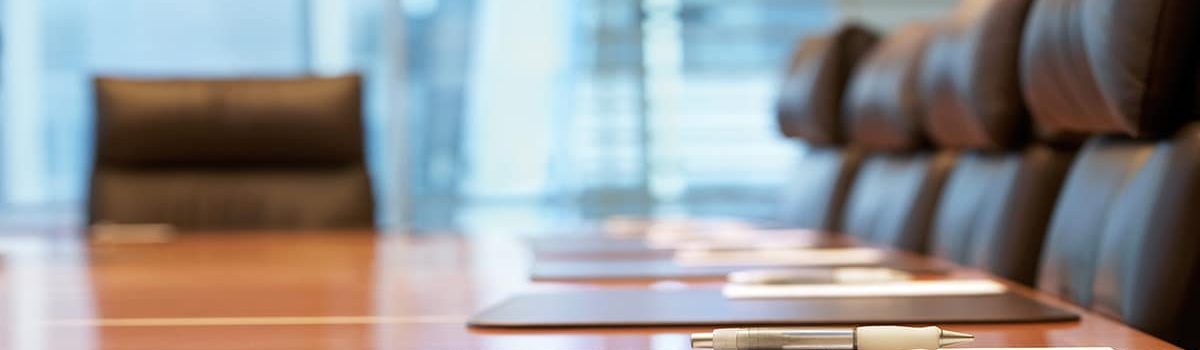 Constantine Karayannopoulos To Retire From Neo Materials