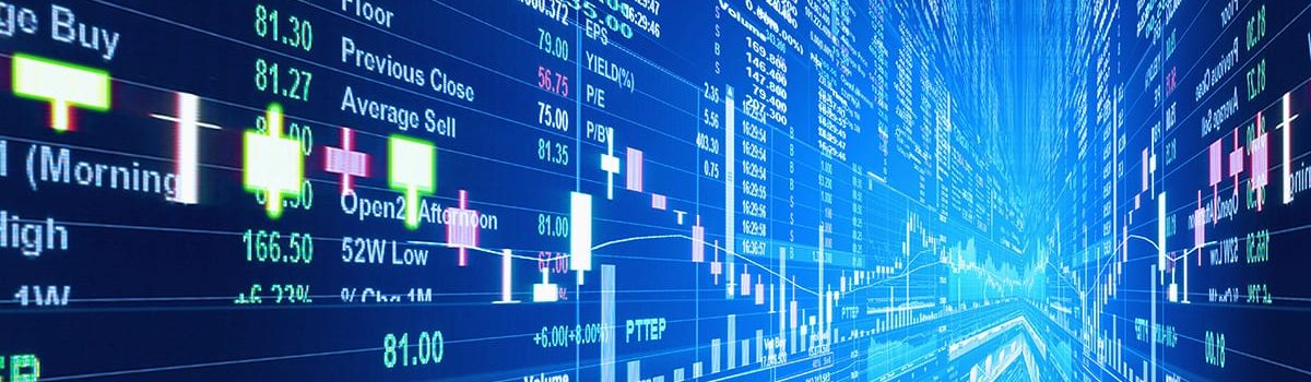 Neo Materials Sale Quapaw, Oklahoma Rare Metals Facility