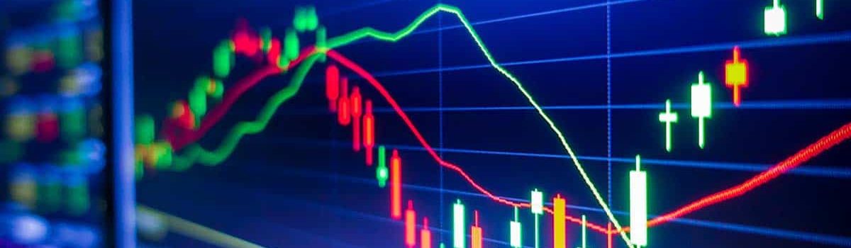 Neo Normal Course Issuer Bid And Automatic Purchase Plan