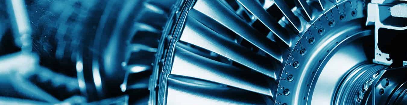 Turbine