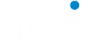 neo-logo_white